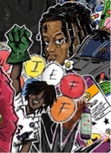 blacc19