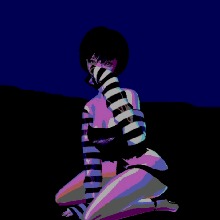 Guest_S0me0ne308