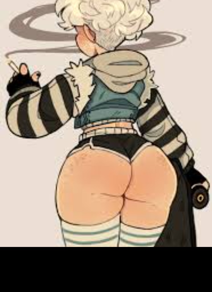 Guest_Gssd1