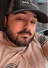 JaddyBum