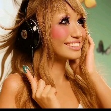 Guest_TuniPippi