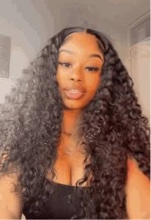Guest_prettygirlchloe