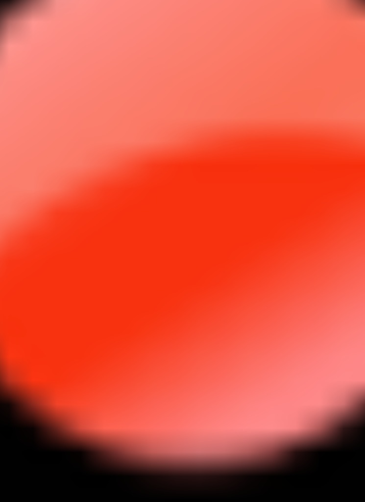 Guest_Luma234170