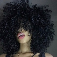 Guest_GoatMaliyah