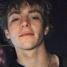 Guest_LucasJ2