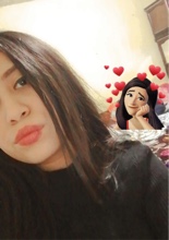 Guest_yailinnall03