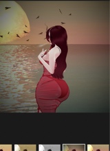 Guest_yailinnall03