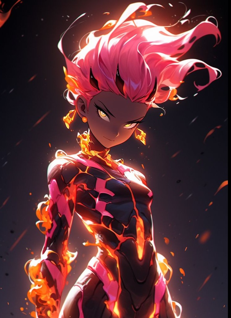 Guest_pinkflamewatch17