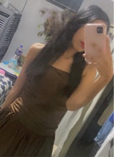 Guest_XxELLExX3