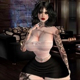 Guest_XxELLExX3