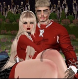 Guest_XxELLExX3
