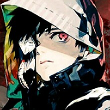 Guest_lightcyantt44