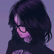 Guest_Hayami28