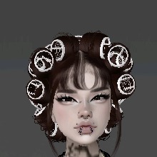 Guest_LUA449849