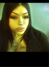 Guest_juicyfruitycoochie