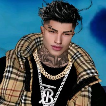 Guest_Lucas2M