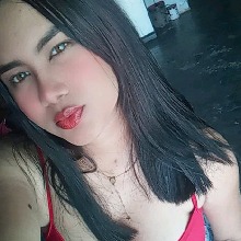 Guest_Isabela38347