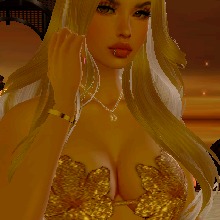 Guest_Isabela38347