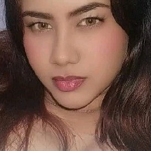 immagine avatar