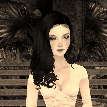 Guest_silkybyzantine006b