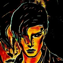 Guest_RamseyTerrell