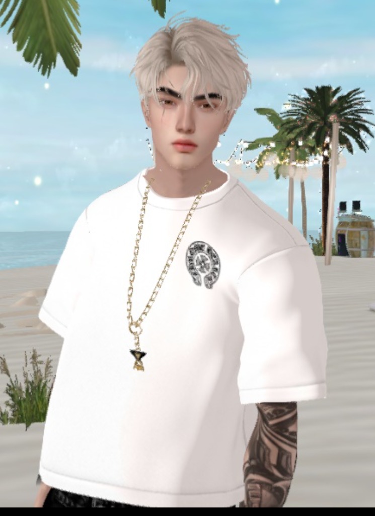 Guest_Dylan980