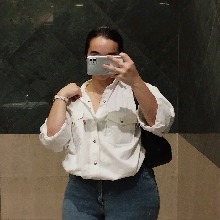Guest_Bianca5084