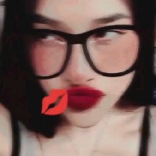 Guest_PaolaMarcial