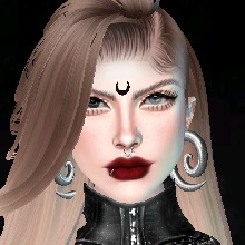 Guest_Insnia4
