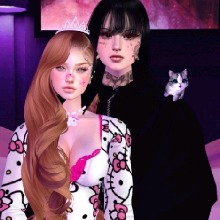 Guest_Insnia4