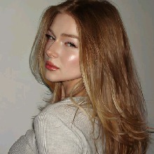 Guest_Jukca