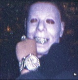 Guest_NeGroDamUs