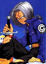 Guest_Trunks11