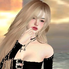 Guest_VAL3N2