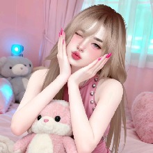 Guest_VAL3N2