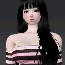 Guest_Darleen77