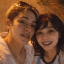 Guest_Baifernbai