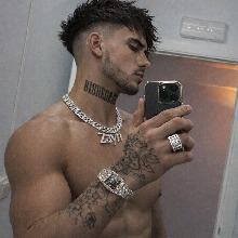 Foto de Avatar