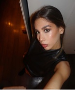 Guest_Molliexox
