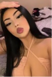 Guest_mya607100