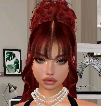 Guest_lilywalton