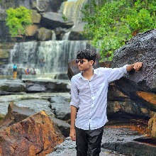 avpic