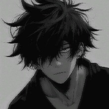 Guest_ALewe1