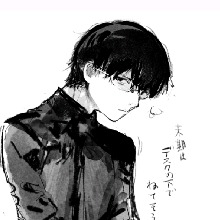 Guest_SheilaVias011