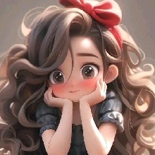 Guest_NereaVias