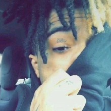 Guest_strallzz