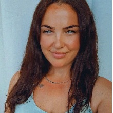 AthenaMarie