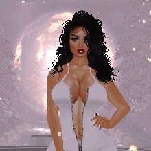 AthenaMarie