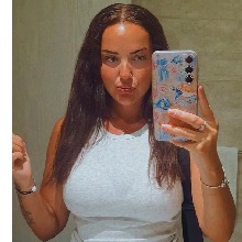 AthenaMarie