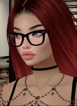 Guest_Martinaaa005